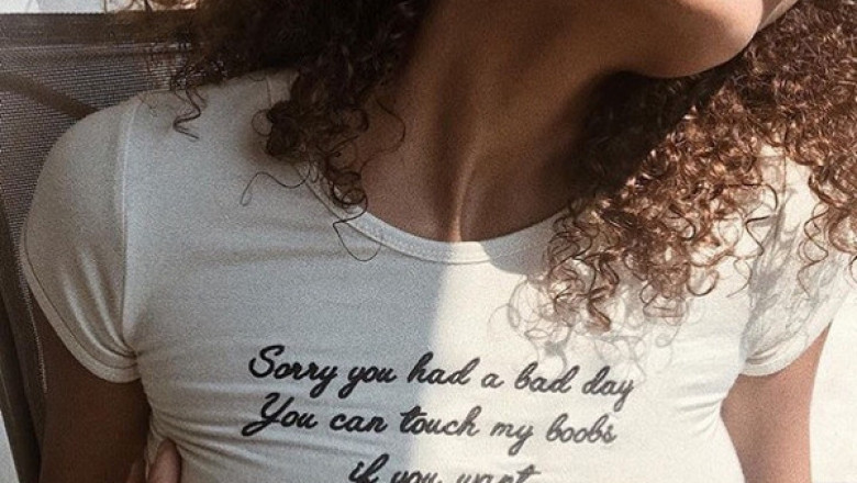 Это фотография словно из параллельной вселенной 