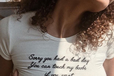 Это фотография словно из параллельной вселенной 