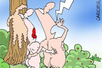 Спецсостав кроваво-красного цвета