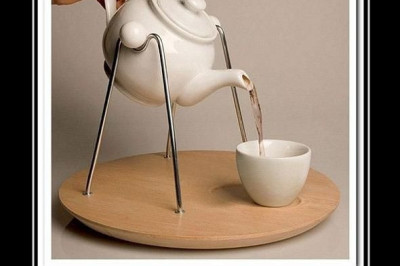 Лень это состояние души 