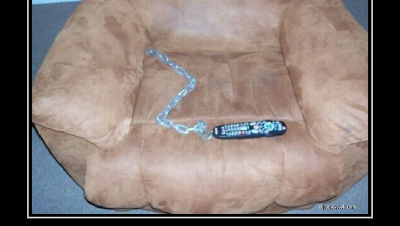 Проблему быстро решили 