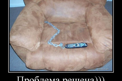 Проблему быстро решили 