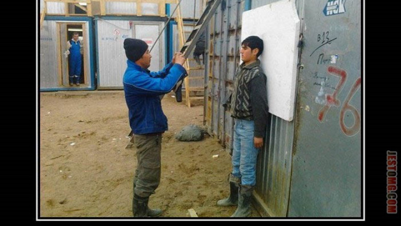 Срочное фото на документы 