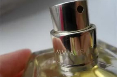 Тайна за семью замками