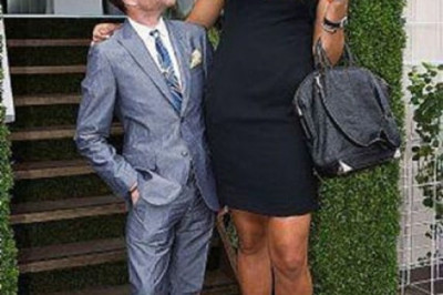 Встреча с маленькими мужчинами