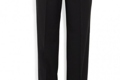 Первая ночь из роддома