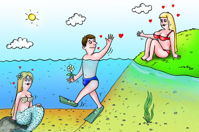 Поделись своей радостью с друзьями!