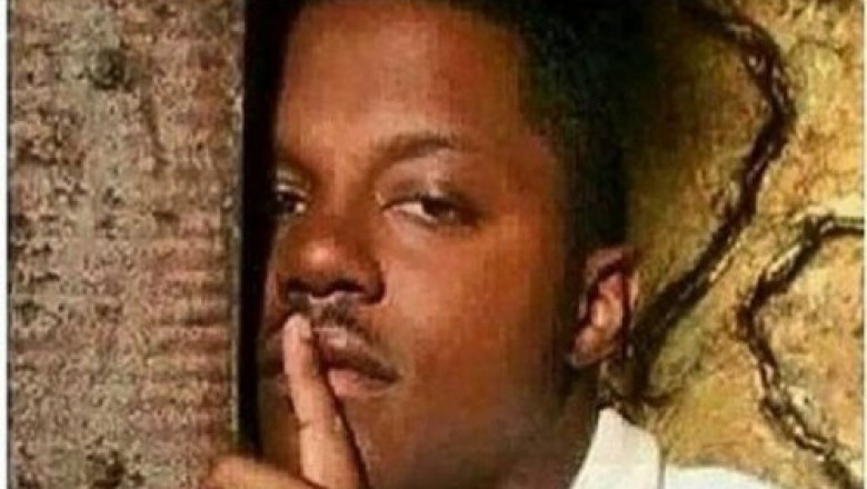 Ну , и умора !