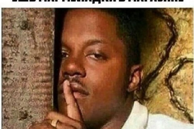 Ну , и умора !