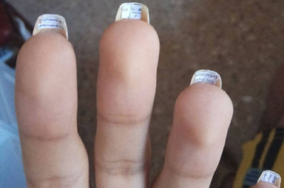 Оригинальная шпаргалка для сдачи экзамена 