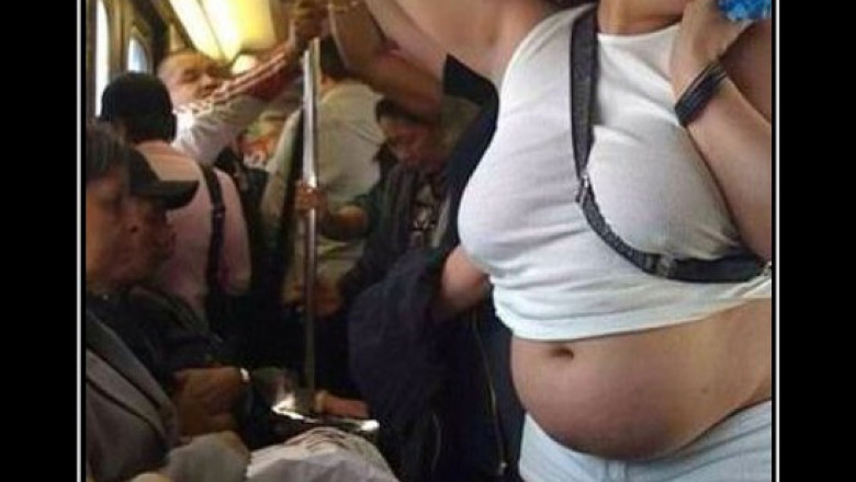 Вот и лето пришло 