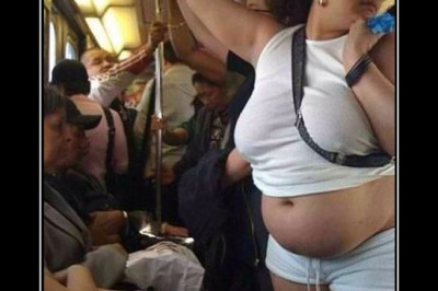 Вот и лето пришло 