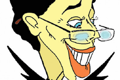 Бриджит Бардо намерена стать гражданкой России 