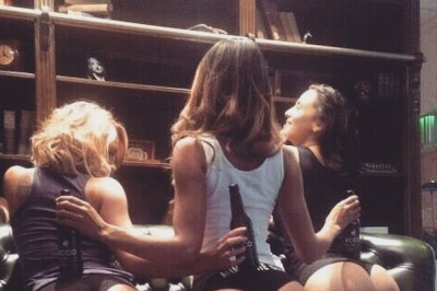 Не дай себе заскучать !