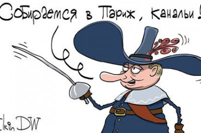 Опять скрипит потертое седло. И ветер холодит былые раны...