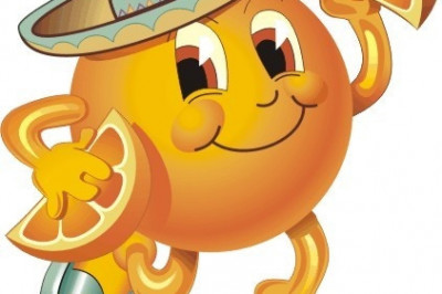 Фрукт, с которым всегда приятно познакомиться