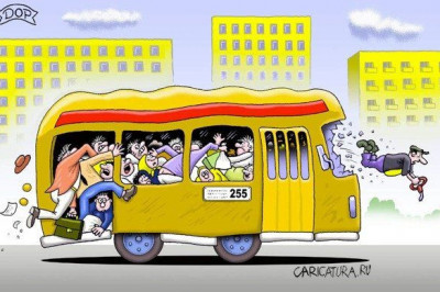 Иногда сильные физические страдания лучше заменить страданиями моральными