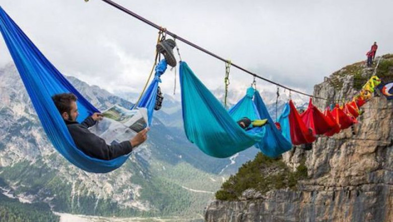 Хорошо , когда есть чему улыбнуться 