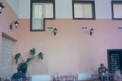 Подборка строительного маразма 