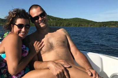 Удачные кадры, которые обманчивы