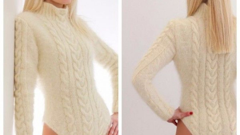 Весёлые фотоснимки 