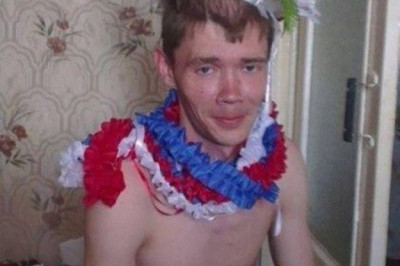 Мероприятие прошло успешно 