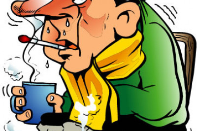 Ни капельки сожаления