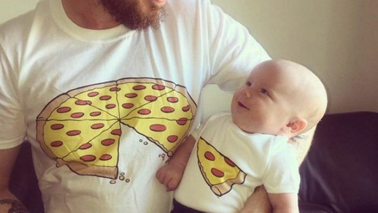 Позитивные фото !