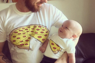 Позитивные фото !