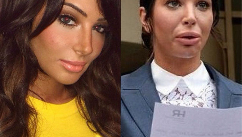 В жизни и в инстаграме 