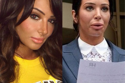 В жизни и в инстаграме 