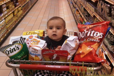 Грустный Паша