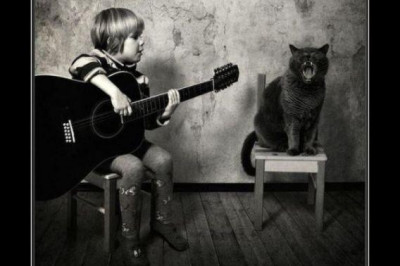 Перемен требуют наши сердца 