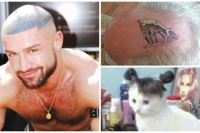 Советы от профессионала 