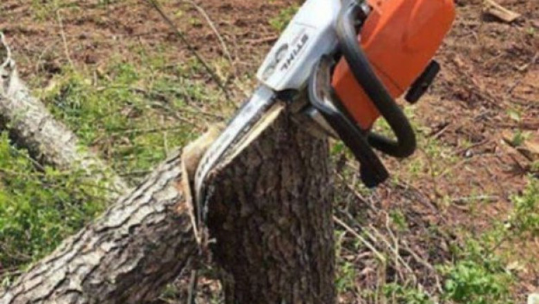 День что-то не сложился 