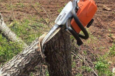 День что-то не сложился 