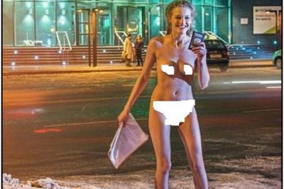 Кредит полностью погашен 