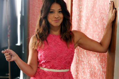 Очевидное может показаться невероятным