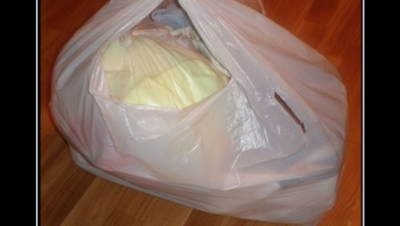 Поднимаем настроение с демотиваторами 