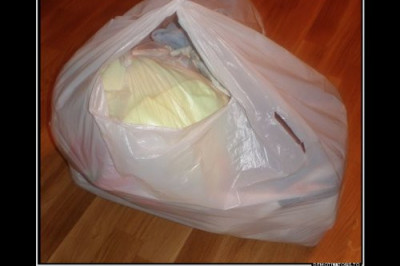 Поднимаем настроение с демотиваторами 