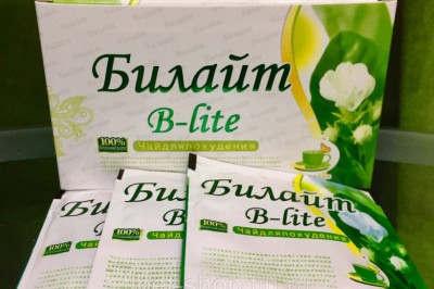 Чай не пьешь – откуда сила?