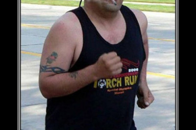 Когда еще не определились 