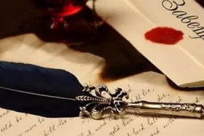 Маразм, маразм, ну кто ж его не знает!