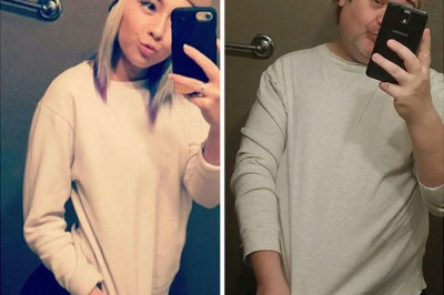 Отец троллит дочь 