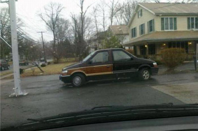 Папа инженер все починил 