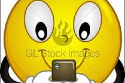 Циничные СМС 