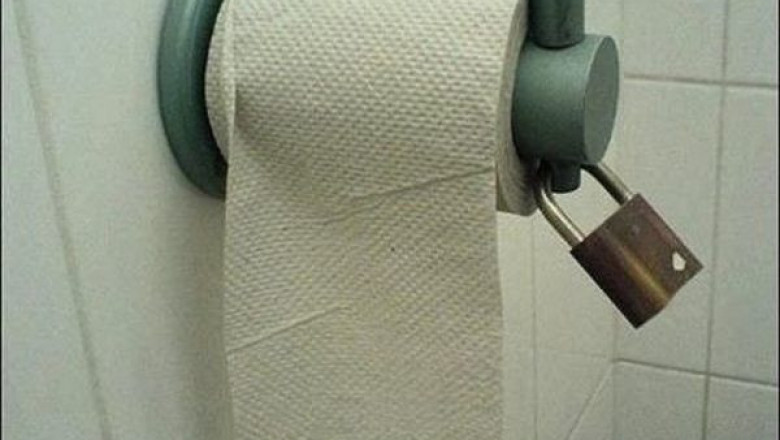 Защищаем собственность 