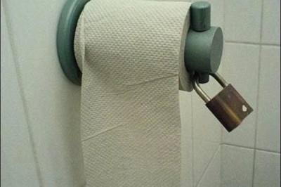 Защищаем собственность 