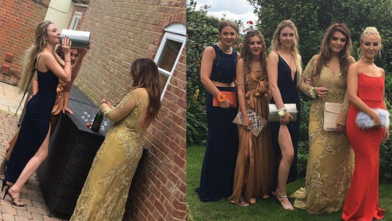 Интересное из Сети 