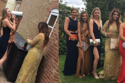 Интересное из Сети 